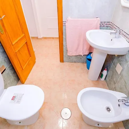 Jose Hurtado Id202 *