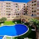 Jose Hurtado Id202 Apartment Torrevieja